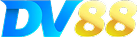 DV88 Logo