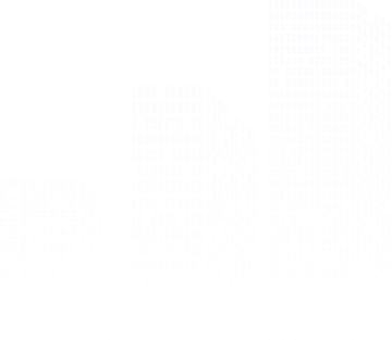 Footer decoration right